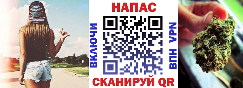 Продажа наркотиков Абинск КОКАИН  мега как зайти  Амфетамин  ГАШ  A PVP  МЕФ  Галлюциногенные грибы 