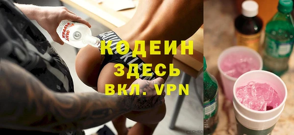 кокс Касимов