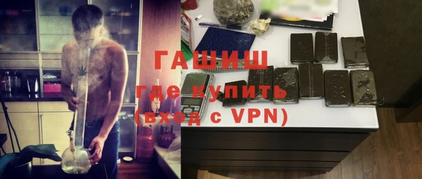 прущий лед Каменка