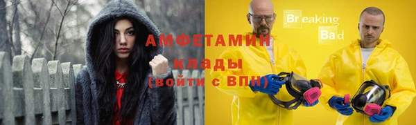 прущий лед Каменка