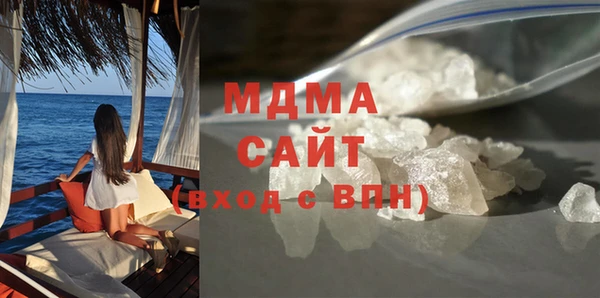 бутират Карпинск