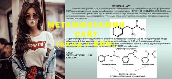 прущий лед Каменка
