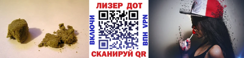 наркотики  ссылка на мегу tor  LSD-25 экстази ecstasy  Абинск 